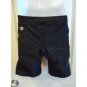 Zoot Sports Womens Performance Tri 8" Short XL Black