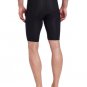 Pearl Izumi Men's Liner Shorts bike ALL mountain XLARGE