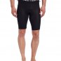 Pearl Izumi Men's Liner Shorts bike ALL mountain XLARGE