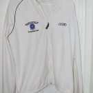 Louis Garneau Casual fleece jacket SMALL
