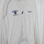 Louis Garneau Casual fleece jacket SMALL