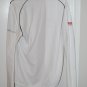 Louis Garneau Casual fleece jacket SMALL