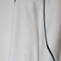 Louis Garneau Casual fleece jacket SMALL