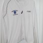 Louis Garneau Casual fleece jacket SMALL
