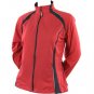 Bellwether Women's velocity jacket bike cycling SMALL