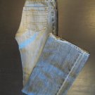 French Connection FCUK Men's Denim Jeans 28 x 32
