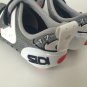Sidi T2.6 Mamba Triathlon Shoes Men's Size 44