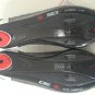 Sidi T2.6 Mamba Triathlon Shoes Men's Size 44