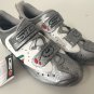 Sidi T2.6 Mamba Triathlon Shoes Men's Size 44