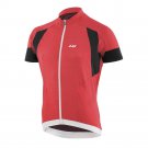 Louis Garneau Icefit Cycling Jersey Size M New