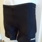Zoot Sports Womens Performance Tri 6" Short XL Black