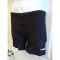 Zoot Sports Womens Performance Tri 6" Short XL Black