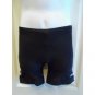 Zoot Sports Womens Performance Tri 6" Short XL Black