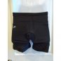 Zoot Sports Womens Performance Tri 6" Short XL Black