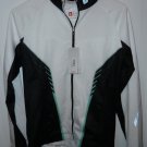 Specialized women's therminal LS cycling jersey. MEDIUM