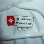 Specialized women's therminal LS cycling jersey. MEDIUM