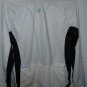 Specialized women's therminal LS cycling jersey. MEDIUM