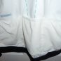Specialized women's therminal LS cycling jersey. MEDIUM