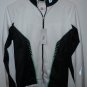 Specialized women's therminal LS cycling jersey. MEDIUM