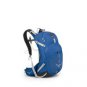Osprey Mantra 20 Hydration Cycling/Hiking Men's Pack Tahoe Blue without Reservoi