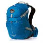 Osprey Mantra 20 Hydration Cycling/Hiking Men's Pack Tahoe Blue without Reservoi