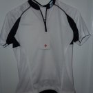 Specialized women's Rbx sport cycling jersey MEDIUM