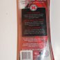 SOLE Custom Heat Moldable Footbeds Size W8/M6
