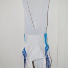 Nalini Women's cycling bike bib shorts Small