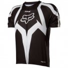 Fox Livewire Race Mountain Bike Cycling Jjersey Small New