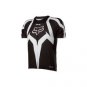 Fox Livewire Race Mountain Bike Cycling Jjersey Small New