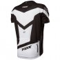 Fox Livewire Race Mountain Bike Cycling Jjersey Small New