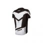 Fox Livewire Race Mountain Bike Cycling Jjersey Small New