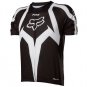Fox Livewire Race Mountain Bike Cycling Jjersey Small New