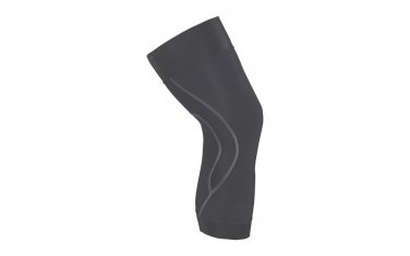Specialize Cycling Knee Warmer EX Black Small NEW