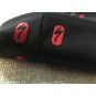 Specialize Cycling Knee Warmer EX Black Small NEW