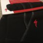 Specialize Cycling Knee Warmer EX Black Small NEW