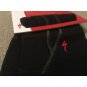 Specialize Cycling Knee Warmer EX Black Small NEW
