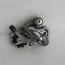 Shimano Tiagra Rear Derailleur RD-4600 10 Speed Short Cage New