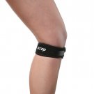 CEP Patellar Tendon Strap NEW