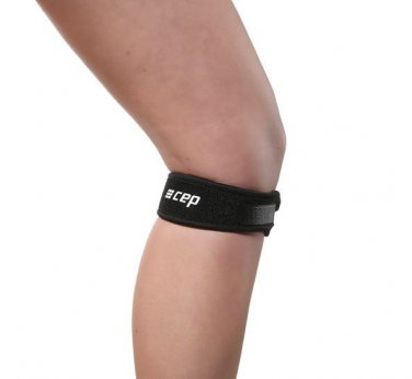 CEP Patellar Tendon Strap NEW