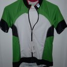 Specialized women's SL pro cycling bike jersey. MEDIUM