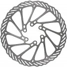Avid SRAM G3 Clean Sweep Mountain Bike Disc Brake Rotor 160mm New