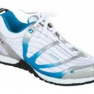 Louis Garneau Women's Lite trainer HRS-80 sz:41
