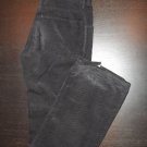 French Connection FCUK Men's Corduroy Pants 28 x 32