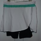 Specialized shasta sport skort Women's MEDIUM cycling