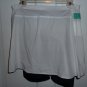 Specialized shasta sport skort Women's MEDIUM cycling