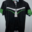 Specialized Rbx comp women's cycling jersey. MEDIUM M