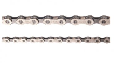 SRAM PC 1031 10 Speed Bicycle Chain 114 Links w/ Power Lock New