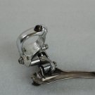 Shimano DuraAce Road Bike Front Derailleur FD-7800 31.8 Clamp 2 x 10