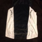 Specialized Black/White Deflect Cycling Vest New